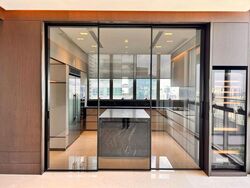 Orchard View (D9), Apartment #595904561
